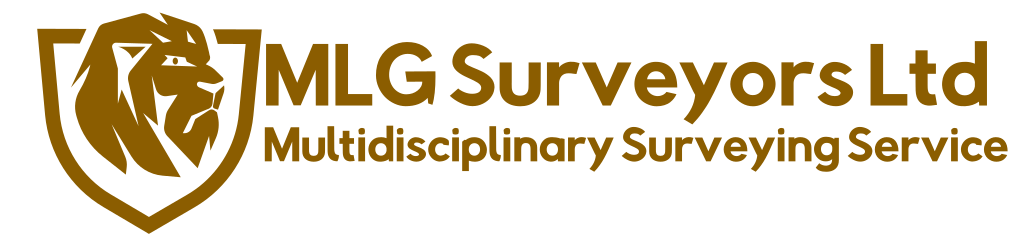Mlg Surveyors Ltd
